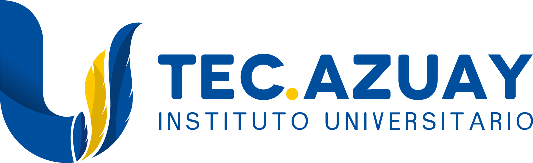 Logo TEC