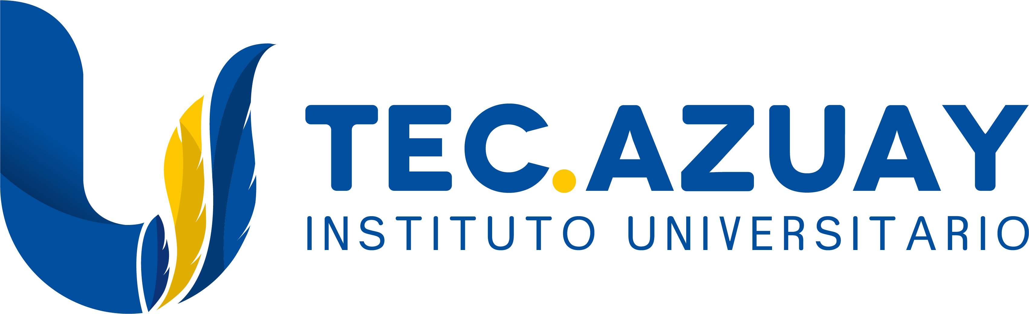 Instituto Superior Universitario Tecnológico del Azuay