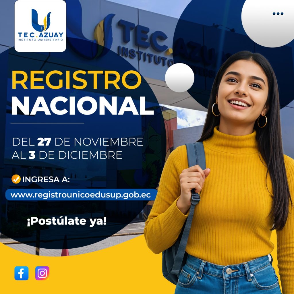 WhatsApp Image 2025-11-21 at 13.44.18