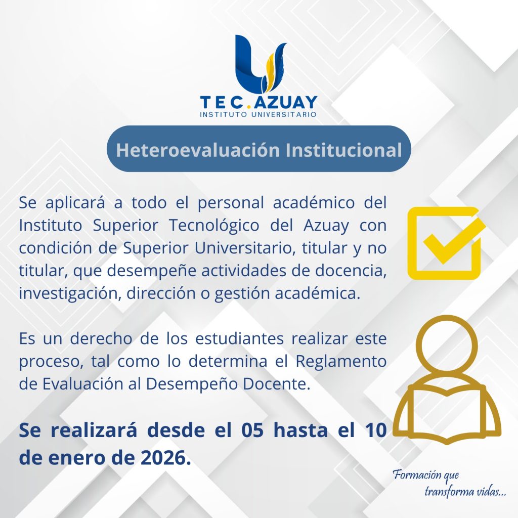 WhatsApp Image 2026-01-05 at 13.05.35