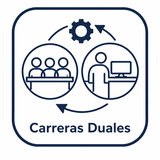 Carera Dula_