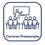 Carrera pecencial_