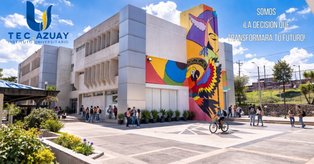 Tec_Azuay_edu