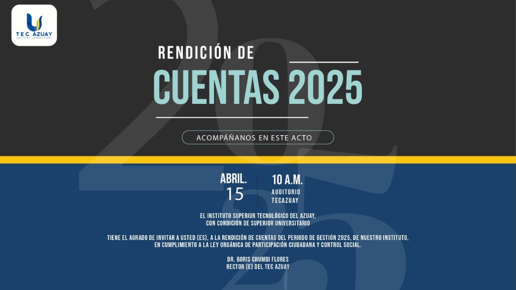 WhatsApp Image 2026-04-06 at 16.29.31