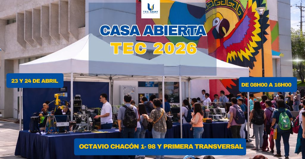 WhatsApp Image 2026-04-17 at 14.19.12