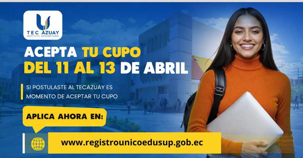 www.registrounicoedusup.gob.ec.jpg