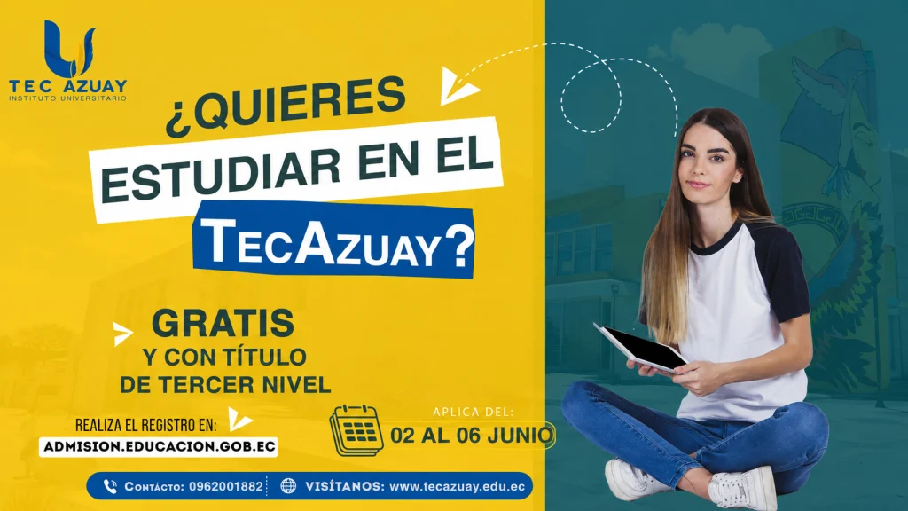 https://admision.educacion.gob.ec/